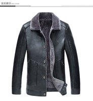 uploads/erp/collection/images/Men Clothing/XIANGNIAN/XU0461561/img_b/img_b_XU0461561_2_RYjnUCw8cyX5qOQjIEYrGy2Y-kAN7fuk